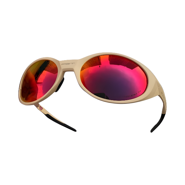 Óculos de Sol Eye Jacket Redux