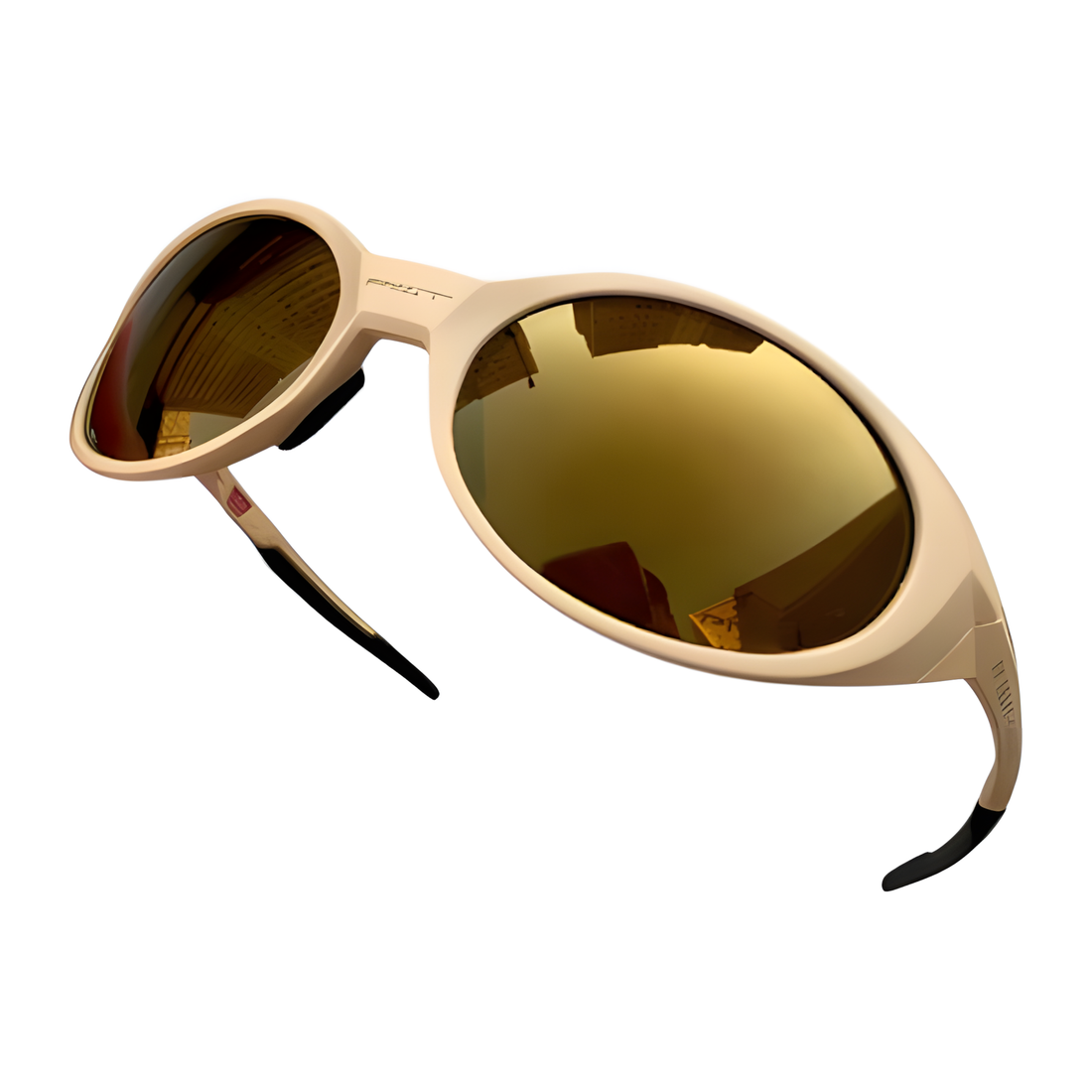 Óculos de Sol Eye Jacket Redux