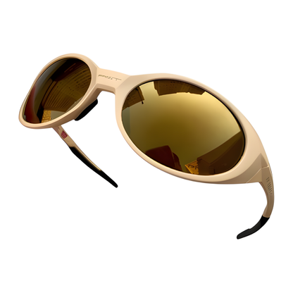 Óculos de Sol Eye Jacket Redux