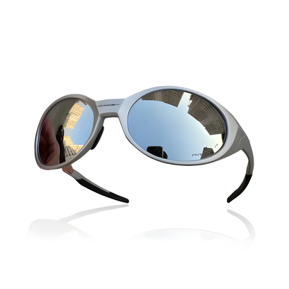 Óculos de Sol Eye Jacket Redux