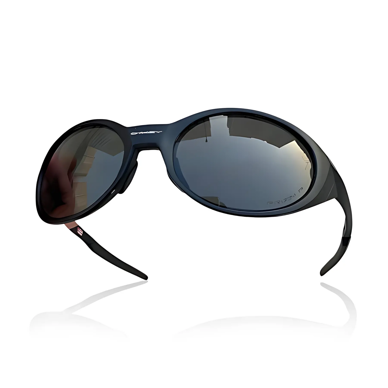 Óculos de Sol Eye Jacket Redux