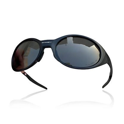 Óculos de Sol Eye Jacket Redux Preta