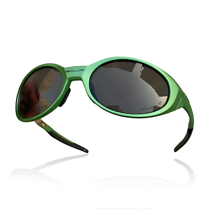 Óculos de Sol Eye Jacket Redux