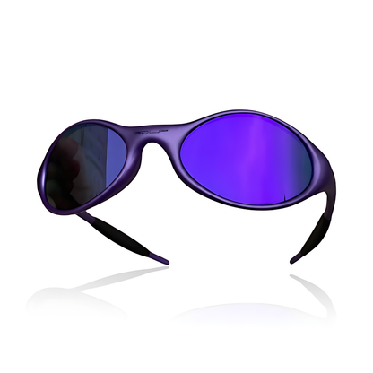 Óculos de Sol Eye Jacket Guadalupe