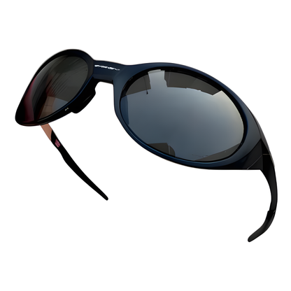 Óculos de Sol Eye Jacket Redux Preta