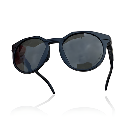 Óculos de Sol HSTN Preta