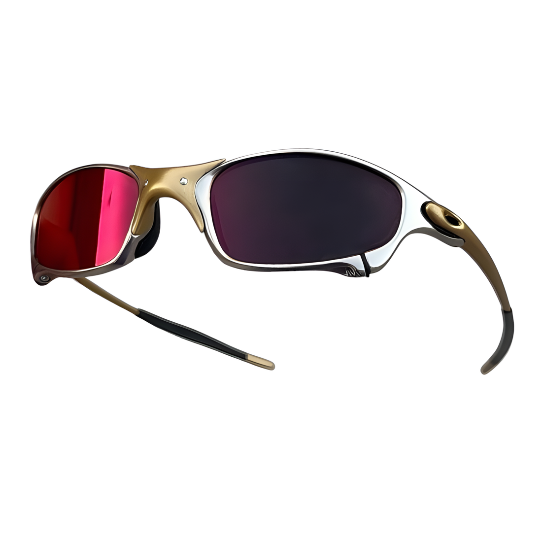 Óculos de Sol Juliet Premium Plasma