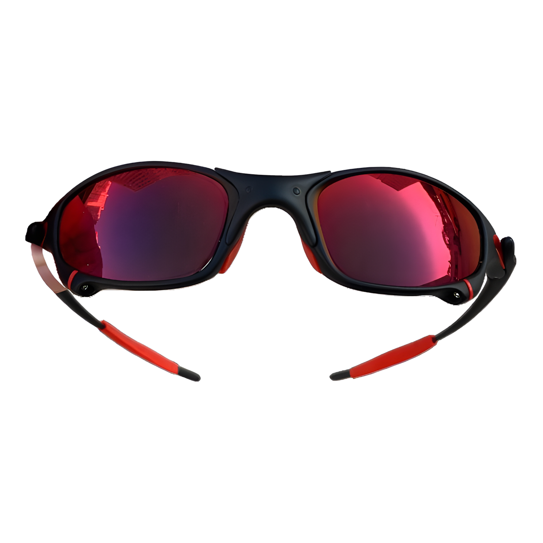 Óculos de Sol Juliet Premium Carbon