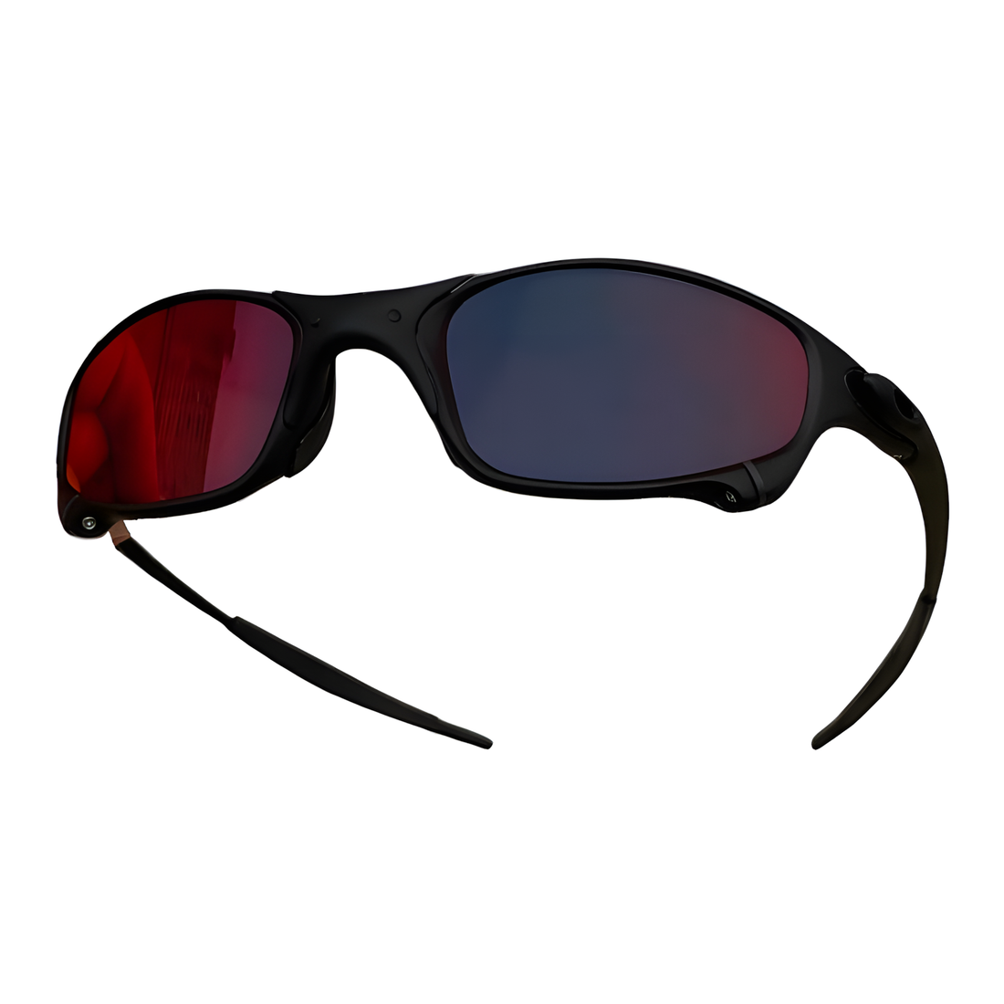 Óculos de Sol Juliet Premium Carbon