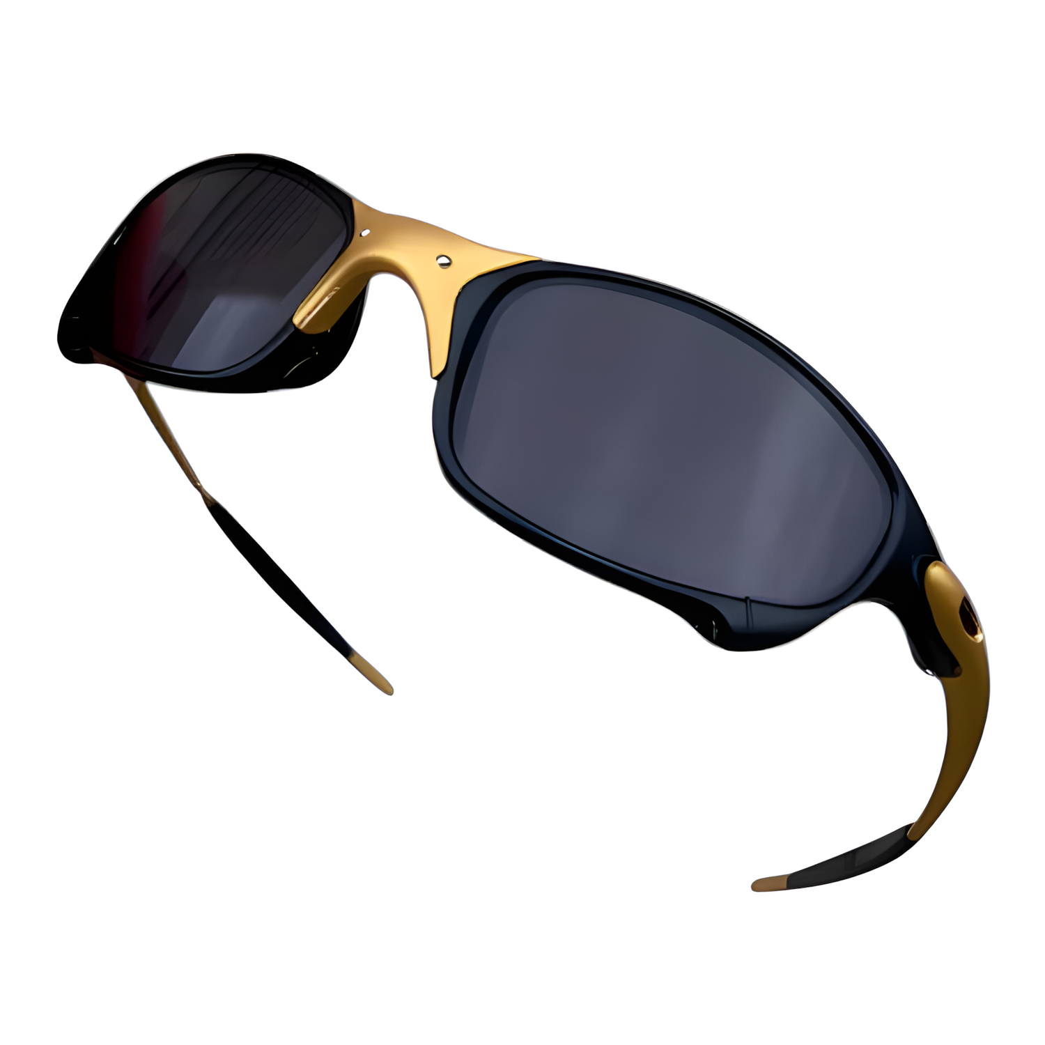 Óculos de Sol Juliet X-Metal