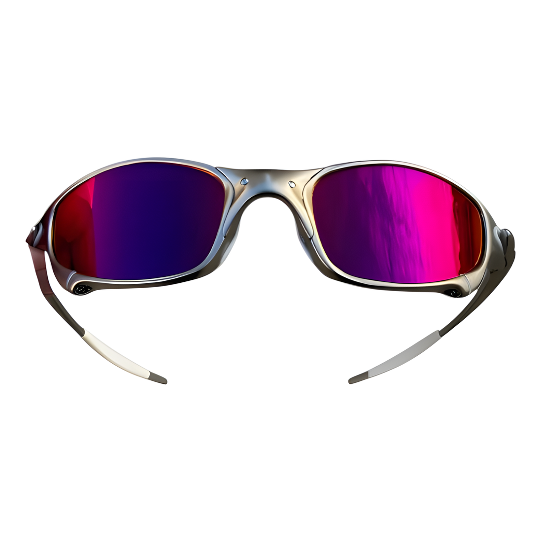 Óculos de Sol Juliet Plasma