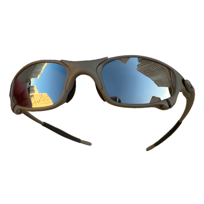 Óculos de Sol Juliet Premium X-Metal