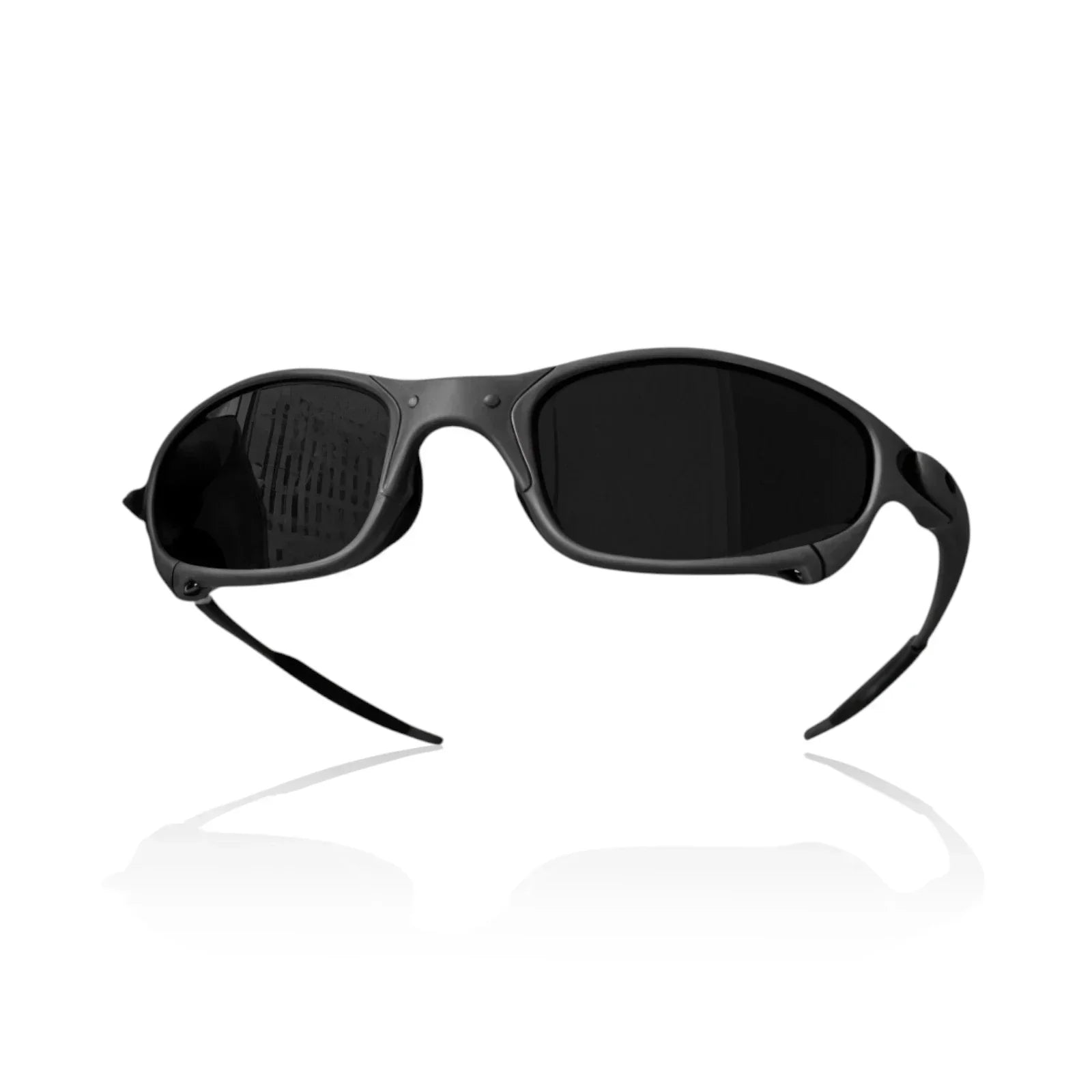 Óculos de Sol Juliet X-Metal