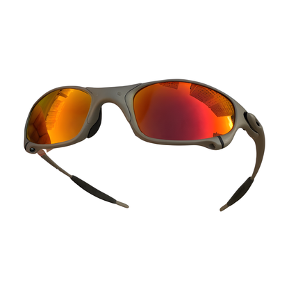 Óculos de Sol Juliet Premium X-Metal