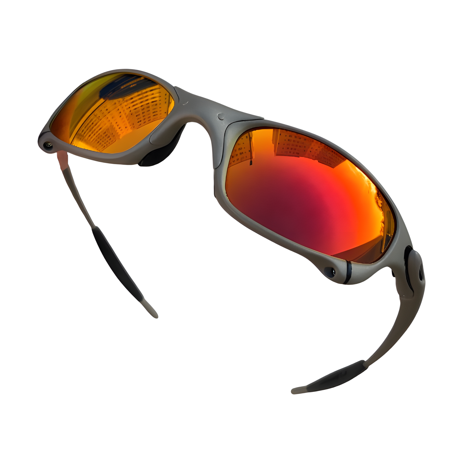 Óculos de Sol Juliet Premium X-Metal