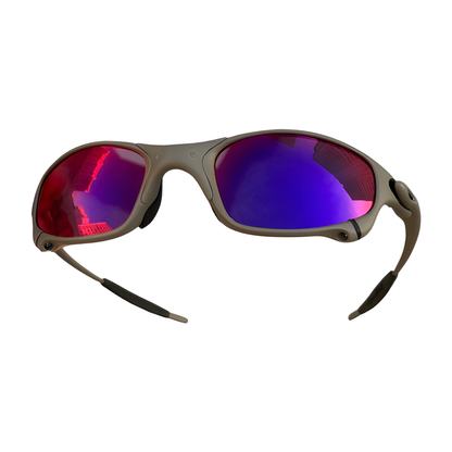 Óculos de Sol Juliet Premium X-Metal