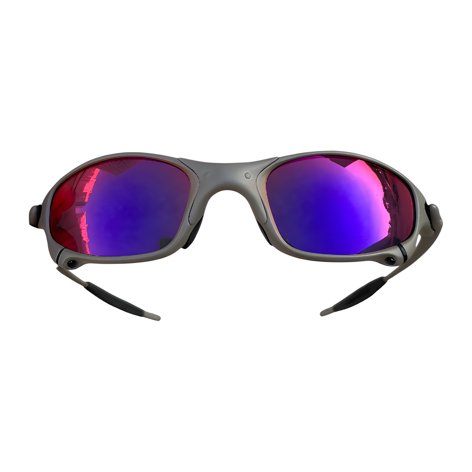 Óculos de Sol Juliet Premium X-Metal