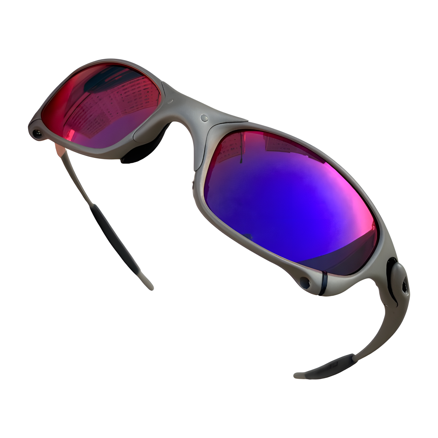 Óculos de Sol Juliet Premium X-Metal