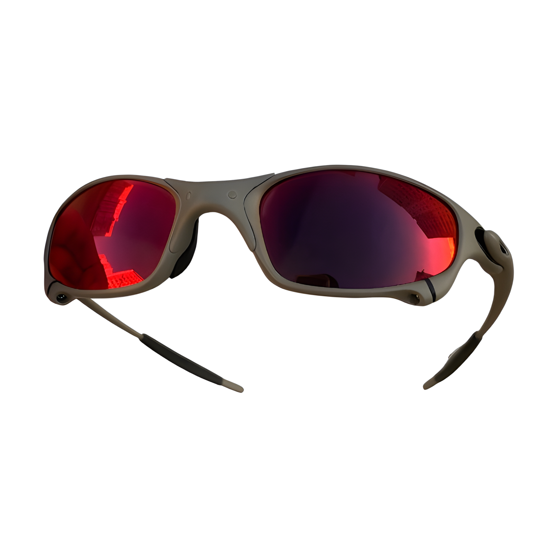 Óculos de Sol Juliet Premium X-Metal