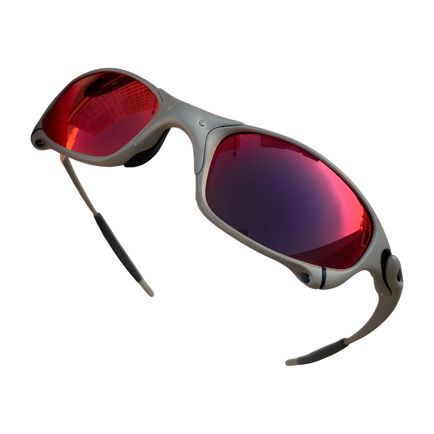 Óculos de Sol Juliet Premium X-Metal