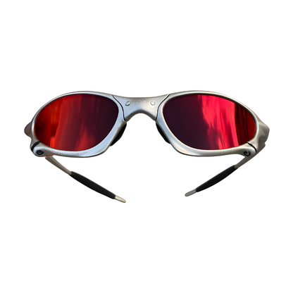 Óculos de Sol Penny Premium