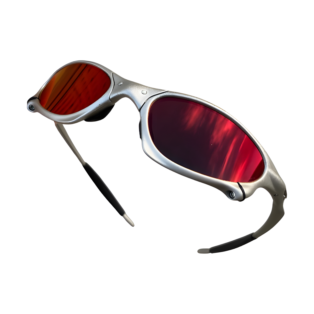 Óculos de Sol Penny Premium