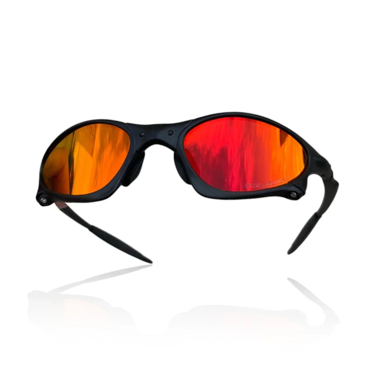 Óculos de Sol Penny Preta