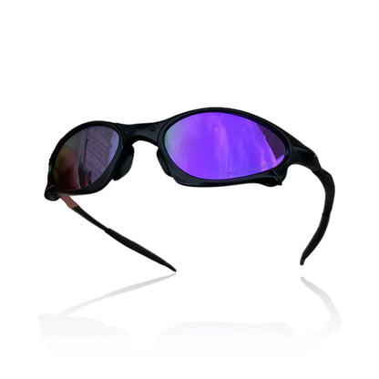 Óculos de Sol Penny Preta