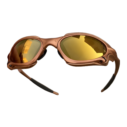 Óculos de Sol Penny Premium