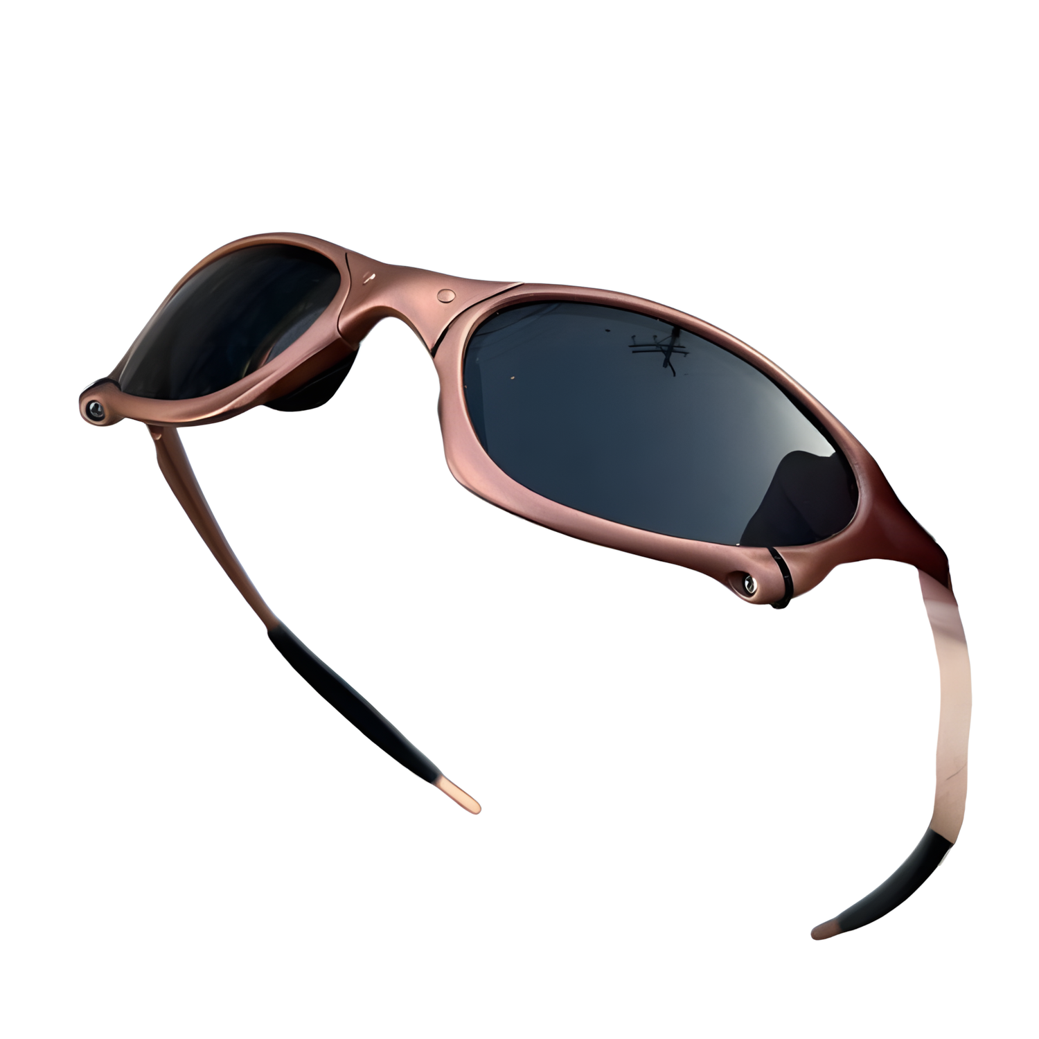 Óculos de Sol Penny Premium