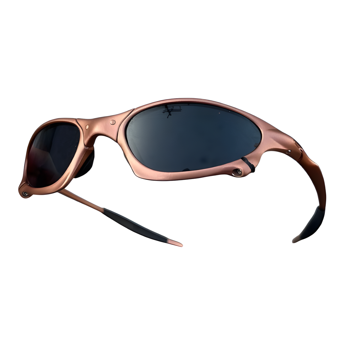 Óculos de Sol Penny Premium