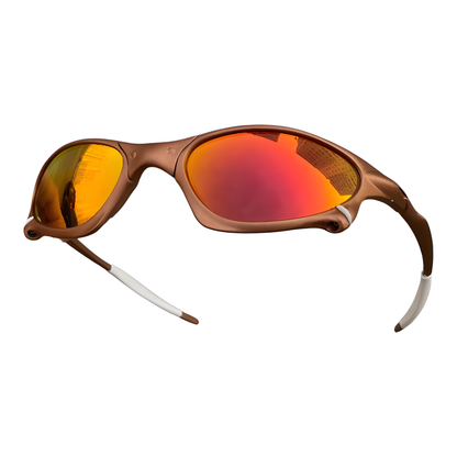 Óculos de Sol Penny Premium