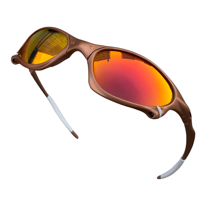 Óculos de Sol Penny Premium