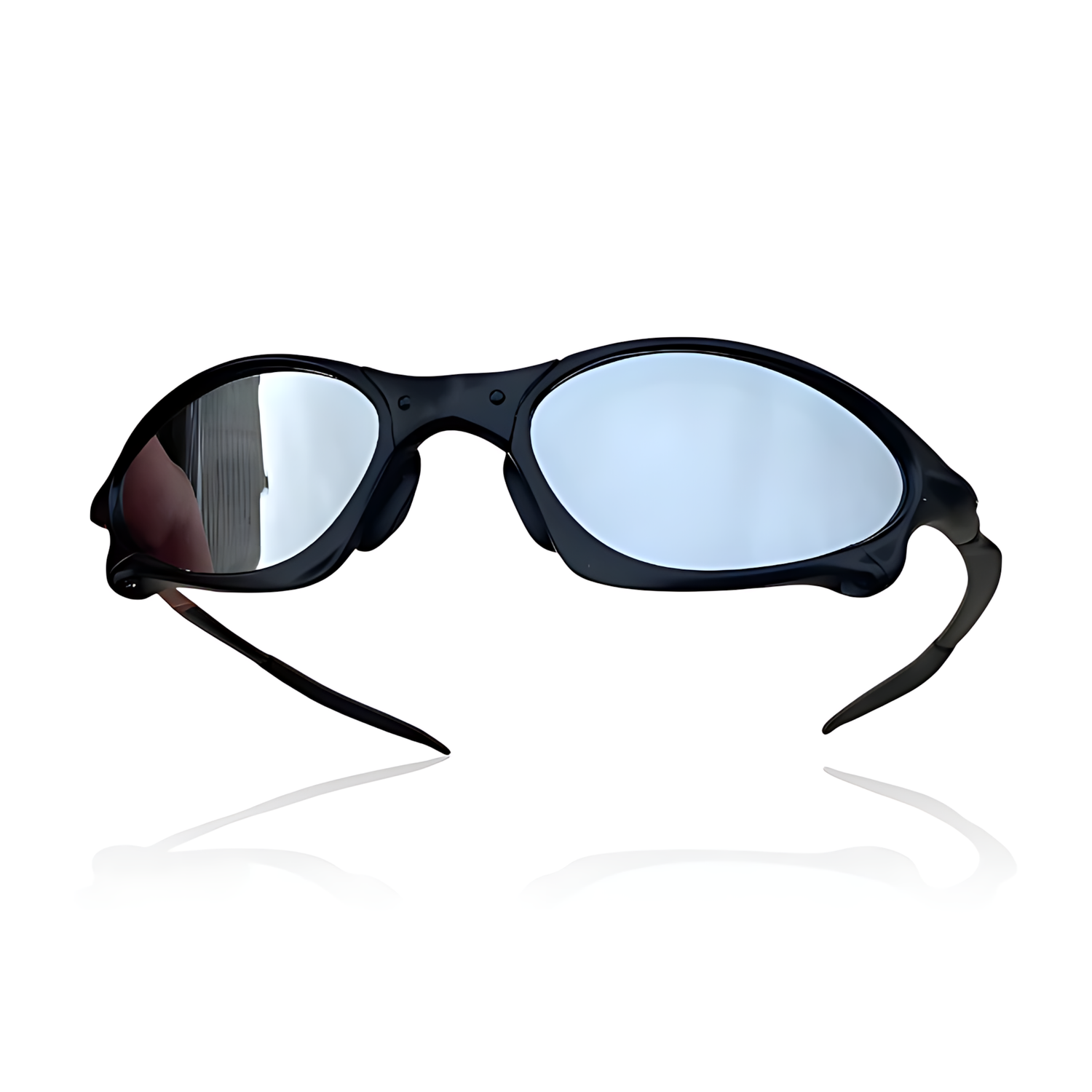 Óculos de Sol Penny Preta