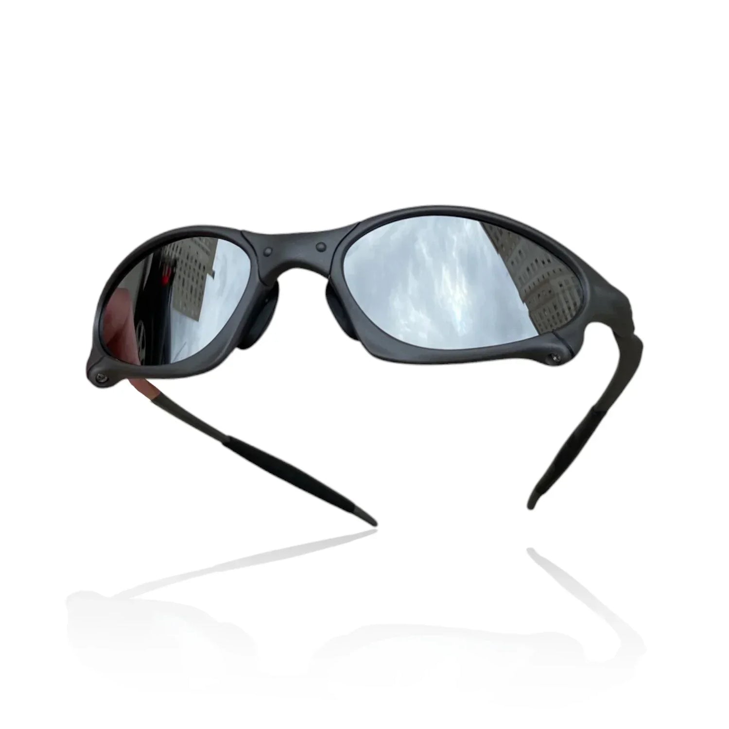 Óculos de Sol Penny Xmetal