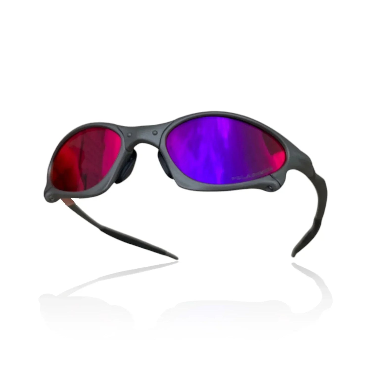 Óculos de Sol Penny Xmetal