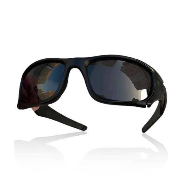 Óculos de Sol Pitboss