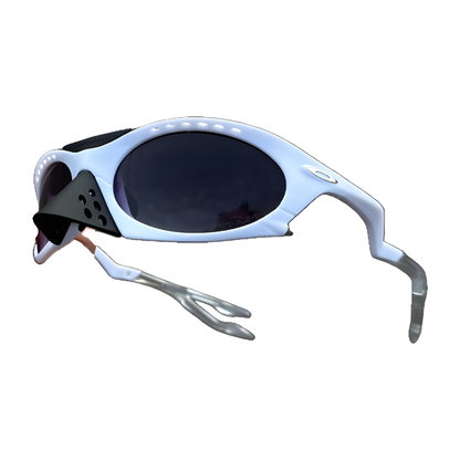 Óculos de Sol Plantaris Verde