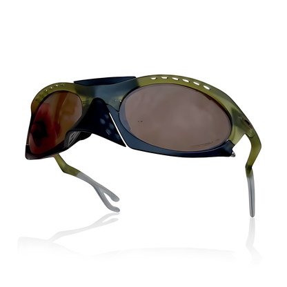 Óculos de Sol Plantaris Premium