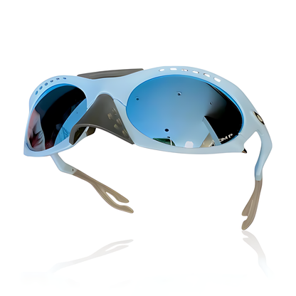 Óculos de Sol Plantaris Premium