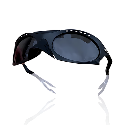 Óculos de Sol Plantaris Premium