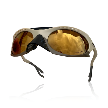 Óculos de Sol Plantaris Premium