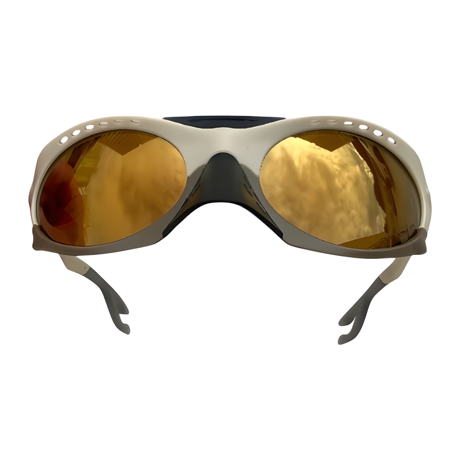 Óculos de Sol Plantaris Premium