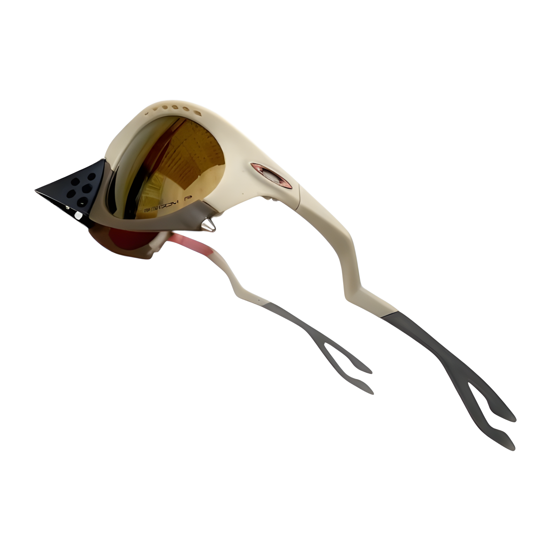 Óculos de Sol Plantaris Premium