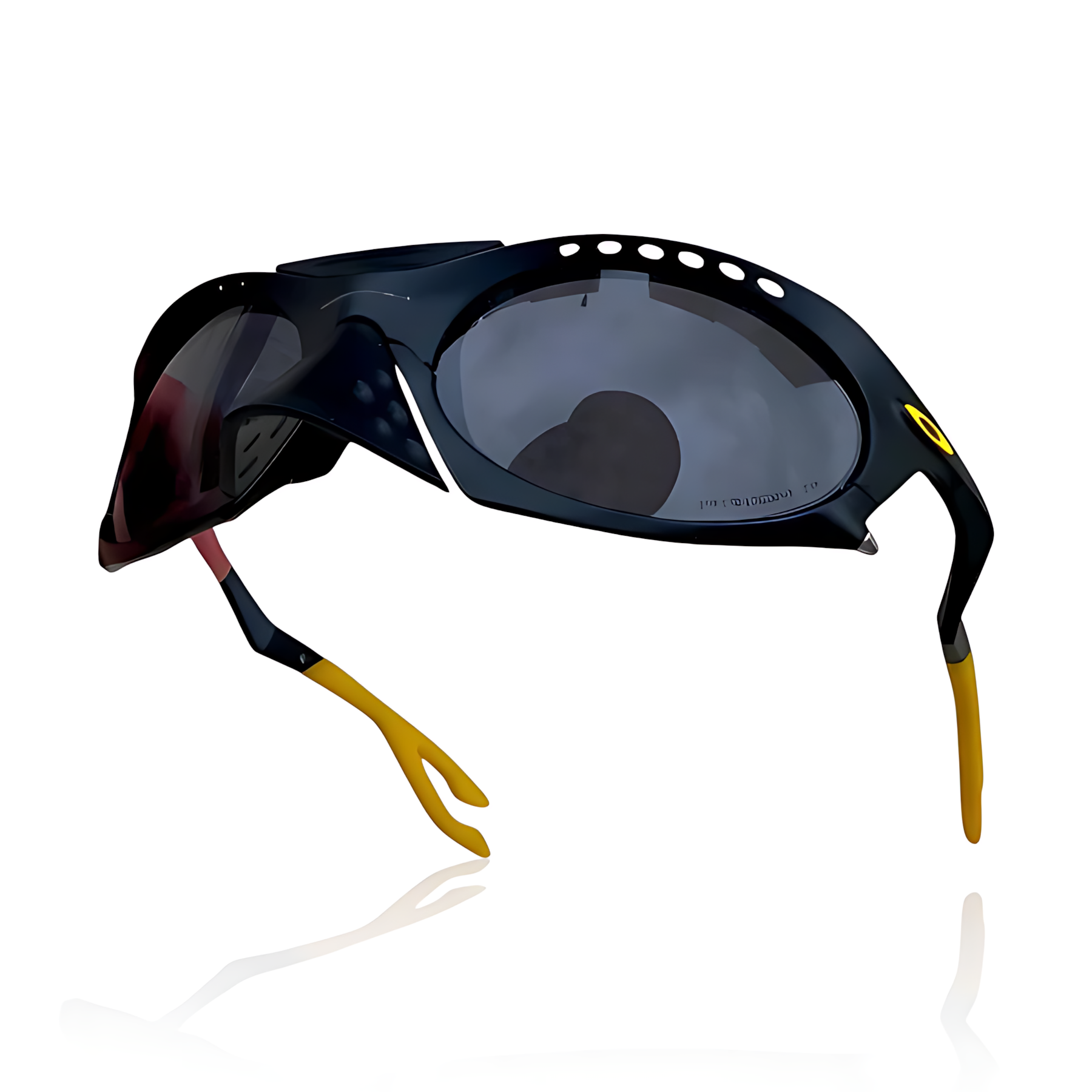 Óculos de Sol Plantaris Premium