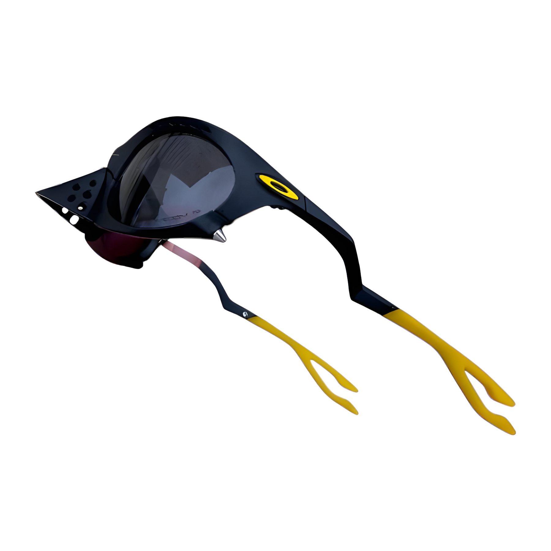 Óculos de Sol Plantaris Premium