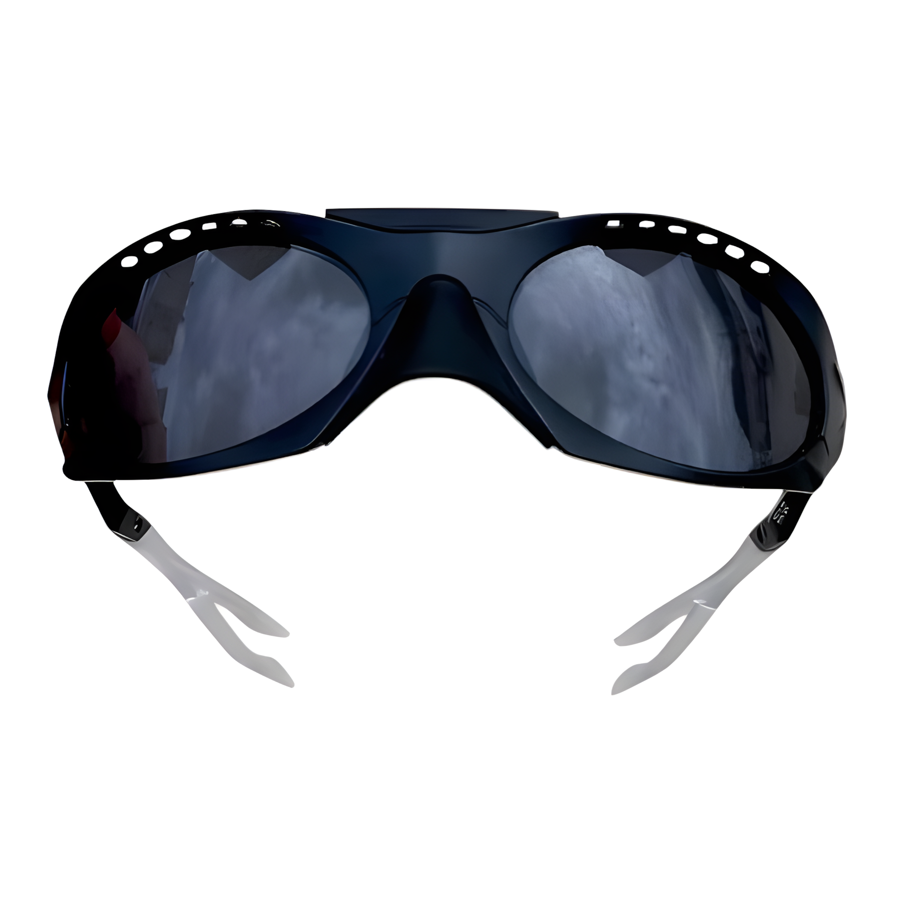 Óculos de Sol Plantaris Premium