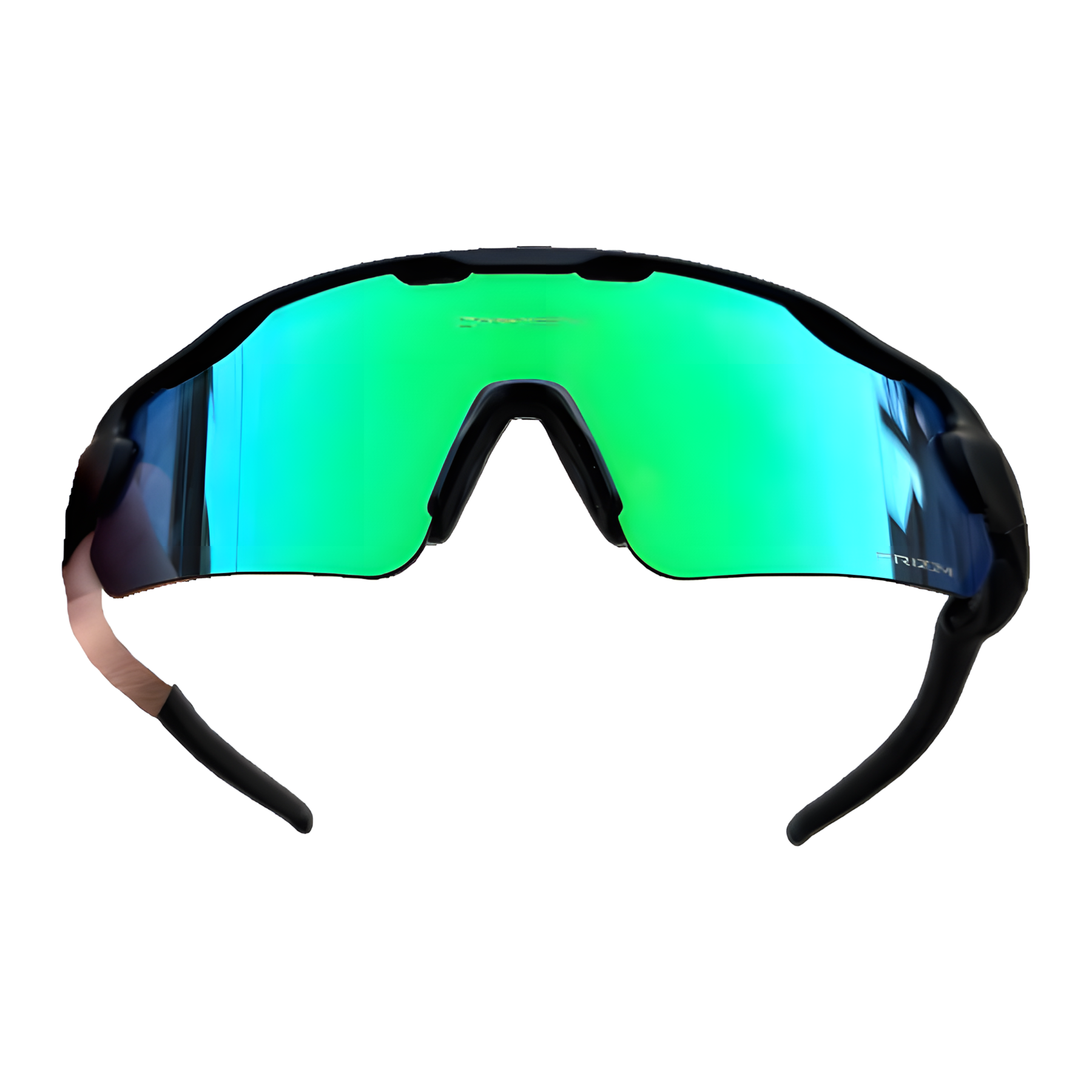 Óculos de Sol Radar Cooper