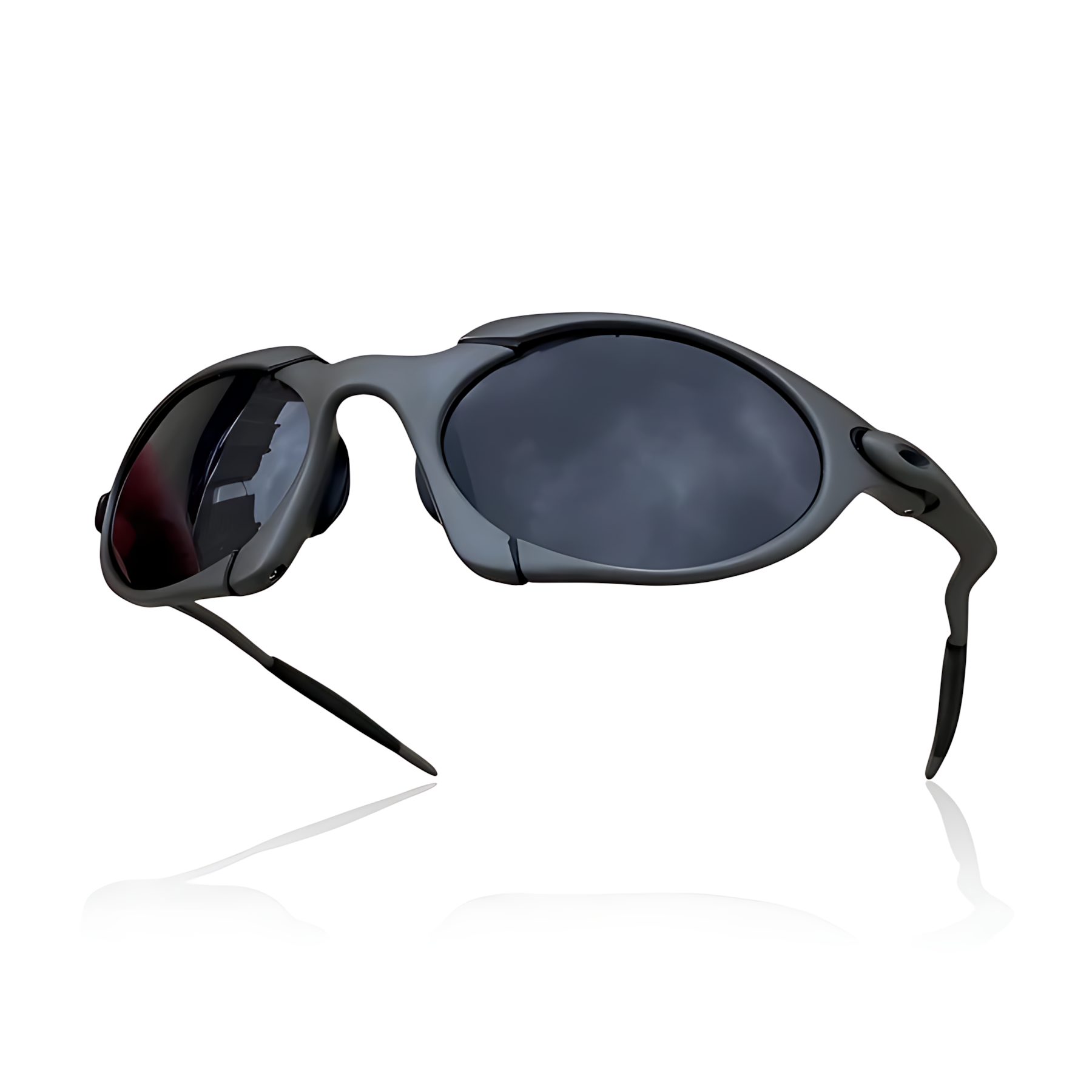 Óculos de Sol Romeo 1 X-Metal