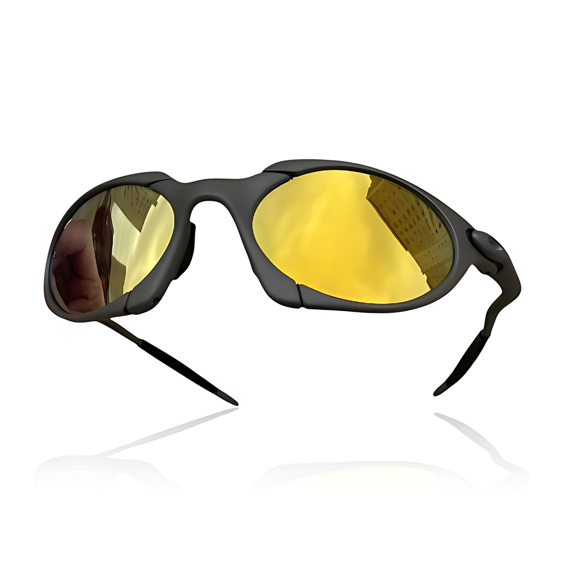 Óculos de Sol Romeo 1 X-Metal